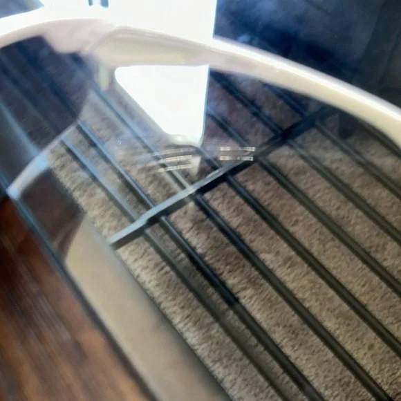 New Steven Madden sunglasses %100 UV Protection - Picture 4 of 4